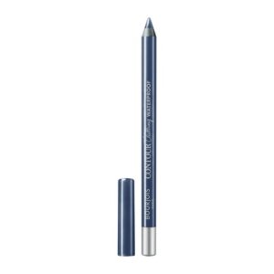 Bourjois CONTOUR CLUBBING waterprof eyeliner #076-Blue Soirée 1.2 gr