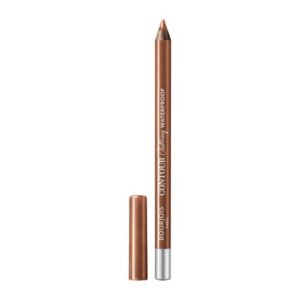 Bourjois CONTOUR CLUBBING waterprof eyeliner #078-Let’s Bronze 1.2 gr