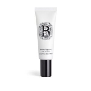 Diptyque Luxurious Hand Balm kätepalsam