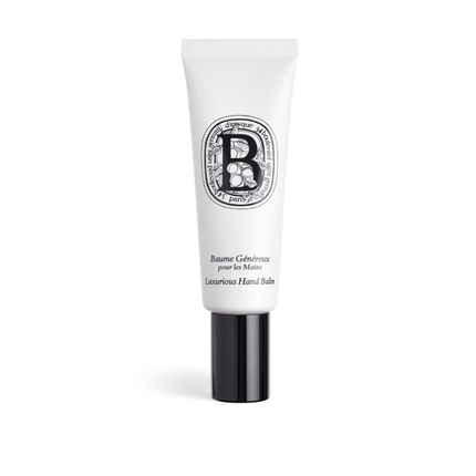 qogita-3700431443281-0 Diptyque Luxurious Hand Balm kätepalsam