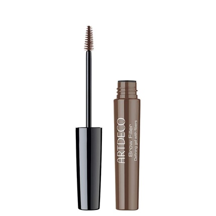 qogita-4052136094367-0 Artdeco Eye Brow Filler 10 ml