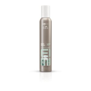 Wella EIMI – Nutricurls Boost Bounce 72H 300 ml