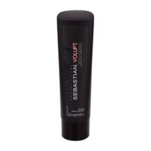 Sebastian Professional Volupt Shampoo – Hair Volume Shampoo šampoon 1000 ml