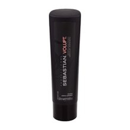 qogita-4064666309934-0 Sebastian Professional Volupt Shampoo – Hair Volume Shampoo šampoon 1000 ml