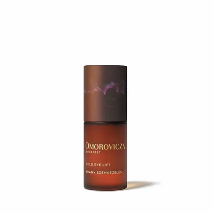 qogita-5999556688457-0 Omorovicza Gold Eye Lift