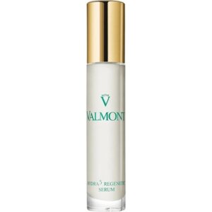 Valmont Hydra3 Regenetic Serum