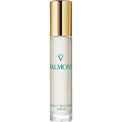 qogita-7612017051314-0 Valmont Hydra3 Regenetic Serum