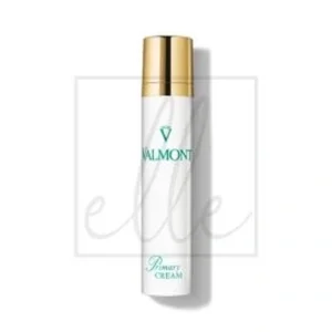Valmont Primary Cream