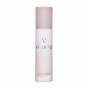 Valmont Luminosity Cream 50 ml