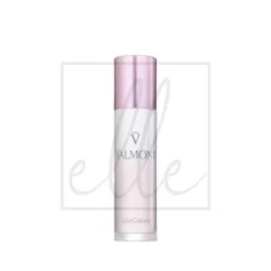 Valmont Luminosity Cream 50 ml – pilt 2