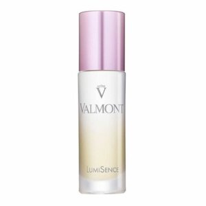Valmont Luminosity Lumisence Serum 30 ml