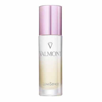 qogita-7612017057033-0 Valmont Luminosity Lumisence Serum 30 ml