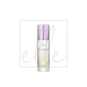 Valmont Luminosity Lumisence Serum 30 ml – pilt 2
