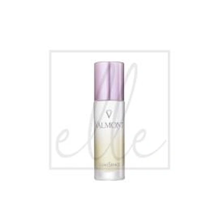 Valmont Luminosity Lumisence Serum 30 ml – pilt 2