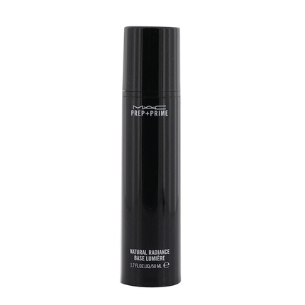 qogita-773602326853-0 MAC Prep + Prime Natural Radiance Primer – Make-up base 50 ml