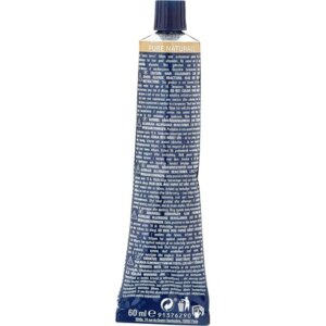 Wella Professional Koleston Perfect ME™+ Pure Naturals – Permanent hair color – pilt 3