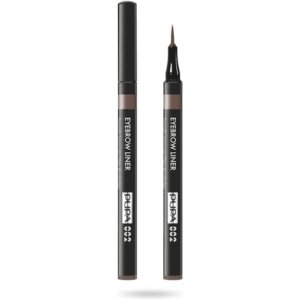 Pupa Eyebrow Liner kulmupliiats