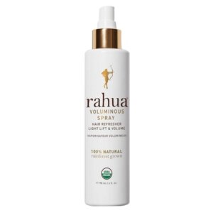 Rahua Voluminous Spray