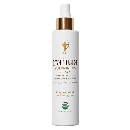 qogita-859528006083-0 Rahua Voluminous Spray