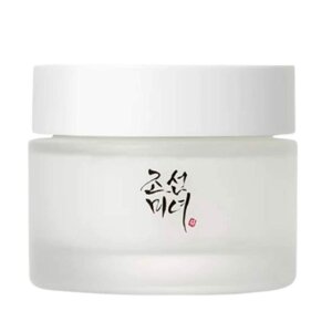 Beauty of Joseon Dynasty Hydrating Cream 50 ml