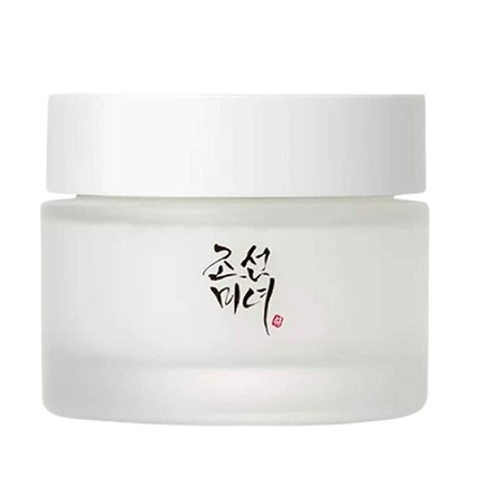qogita-8809525249565-0 Beauty of Joseon Dynasty Hydrating Cream 50 ml