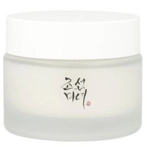Beauty of Joseon Dynasty Hydrating Cream 50 ml – pilt 2