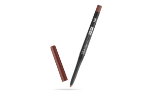Pupa Made to Last Definition Lips 0,35 g