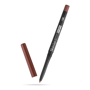 Pupa Made to Last Definition Lips 0,35 g