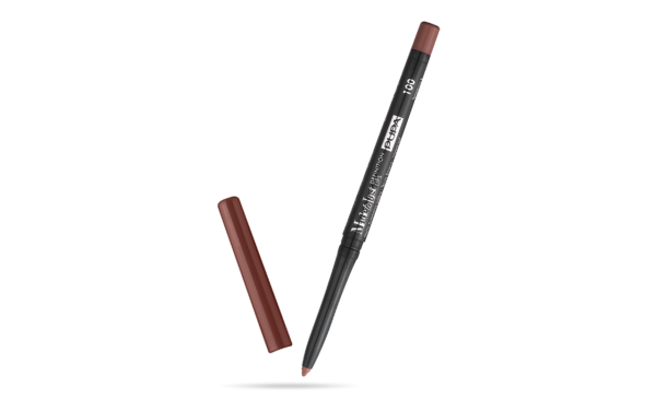 Pupa Made to Last Definition Lips 0,35 g Pupa Made to Last Definition Lips 0,35 g