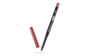 Pupa Made to Last Definition Lips 0,35 g