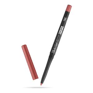 Pupa Made to Last Definition Lips 0,35 g