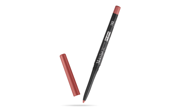 Pupa Made to Last Definition Lips 0,35 g Pupa Made to Last Definition Lips 0,35 g