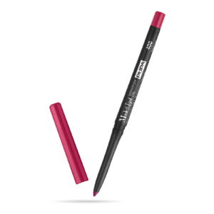 Pupa Made to Last Definition Lips 0,35 g