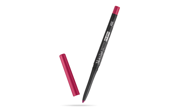 Pupa Made to Last Definition Lips 0,35 g Pupa Made to Last Definition Lips 0,35 g