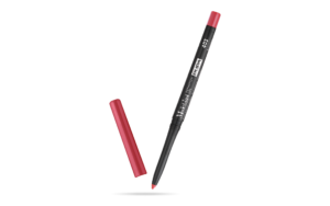 Pupa Made to Last Definition Lips 0,35 g