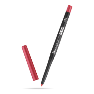 Pupa Made to Last Definition Lips 0,35 g
