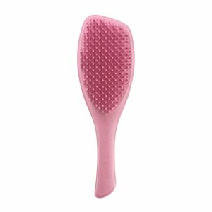 Tangle Teezer Complete Care Brush Satin Rose