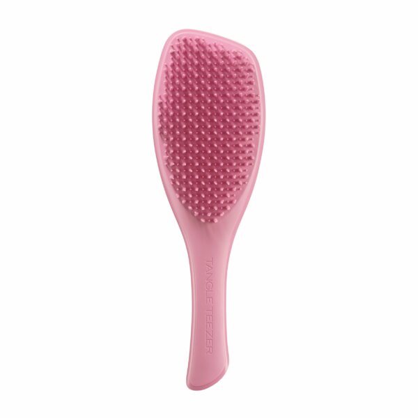 Tangle Teezer Complete Care Brush Satin Rose Tangle Teezer Complete Care Brush Satin Rose