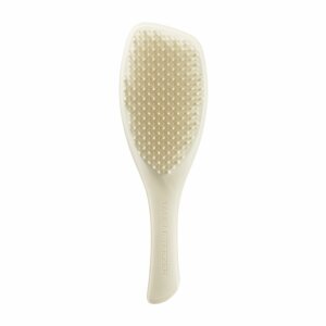 Tangle Teezer Complete Care Brush Halo White
