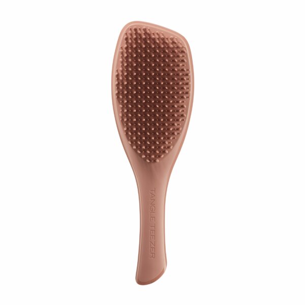 Tangle Teezer Complete Care Brush Glazed Mocha Tangle Teezer Complete Care Brush Glazed Mocha