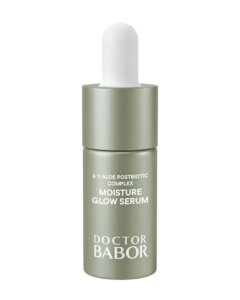 Babor Microbiomic Moisture Glow Serum 30 ml