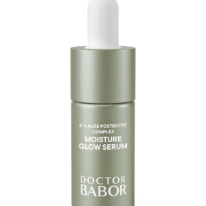 Babor Microbiomic Moisture Glow Serum 30 ml
