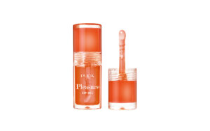 Pupa Pleasure Lip Oil 5 ml