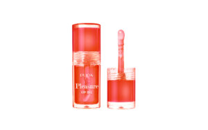 Pupa Pleasure Lip Oil 5 ml
