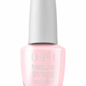 Opi NATURE STRONG Long-lasting natural nail polish #Blossom Into Awesome 15 ml