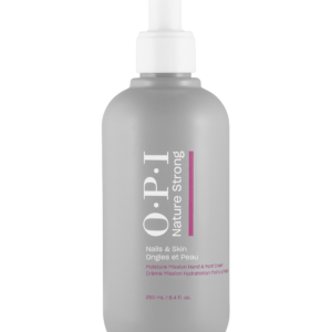 Opi NATURE STRONG SKINCARE Hand and Foot Cream 250 ml