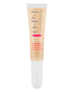Opi NATURE STRONG SKINCARE Nail and Cuticle Serum 7 ml