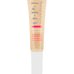 Opi NATURE STRONG SKINCARE Nail and Cuticle Serum 7 ml