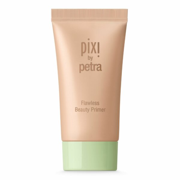Pixi Flawless Beauty Primer Pixi Flawless Beauty Primer