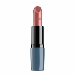 Artdeco Perfect Color huulepulk toon 846